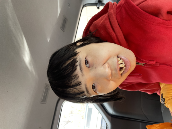 0e51b5d9182189c5b0c8519c2160f2c7_1674607620_3589.png