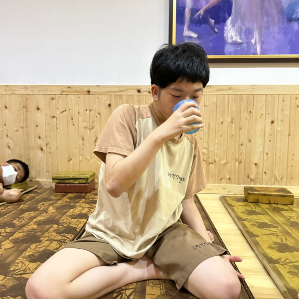 24d84362321666a390f243dae6a457c2_1673654329_9442.png