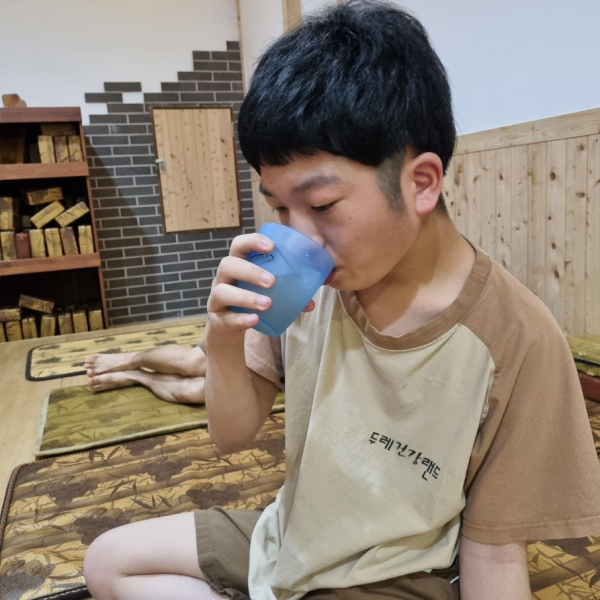 24d84362321666a390f243dae6a457c2_1673654346_6248.png