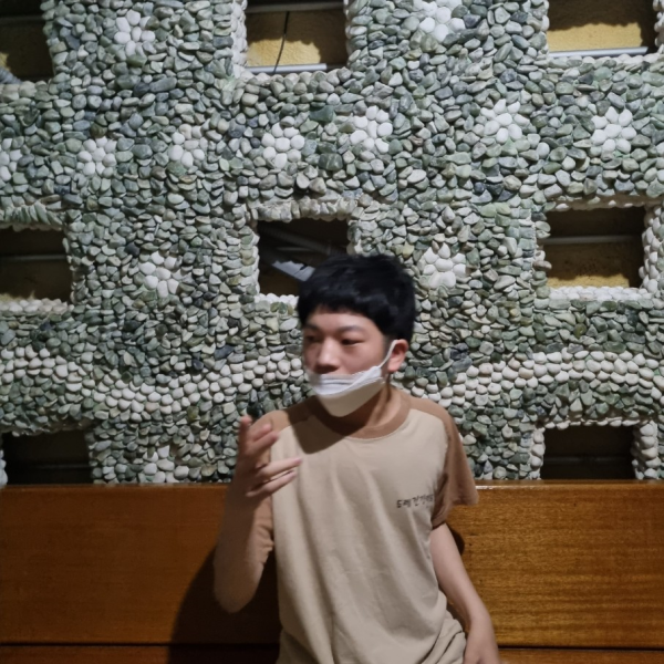 24d84362321666a390f243dae6a457c2_1673654354_6375.png