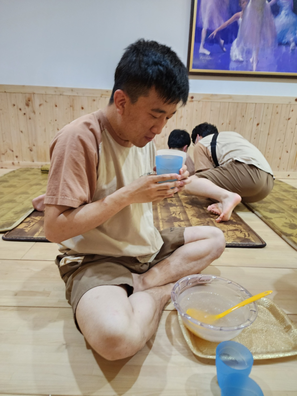 24d84362321666a390f243dae6a457c2_1673654393_3397.png