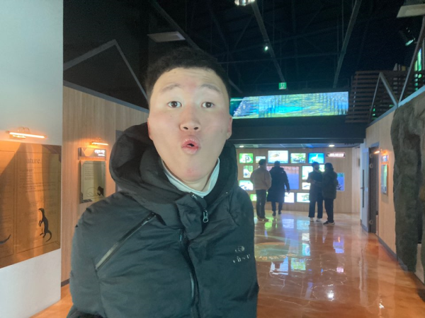 7540393a3a69077feb185e35f80a1cea_1674635310_5855.png