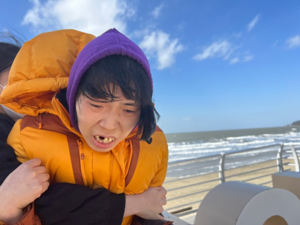 11e3d64ee09c99c42da13ff774dfb650_1676880987_1248.png