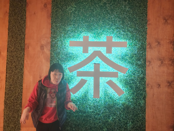 3f7fdb420474416d3bac59c5574ac944_1675757087_5172.png