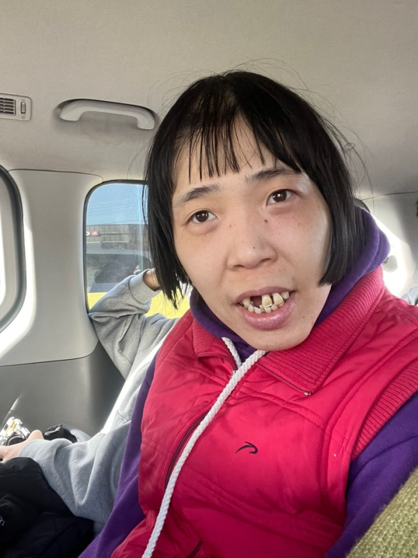 7f0e0ee2f84433efb9be8e5ef368266e_1676361648_1562.png