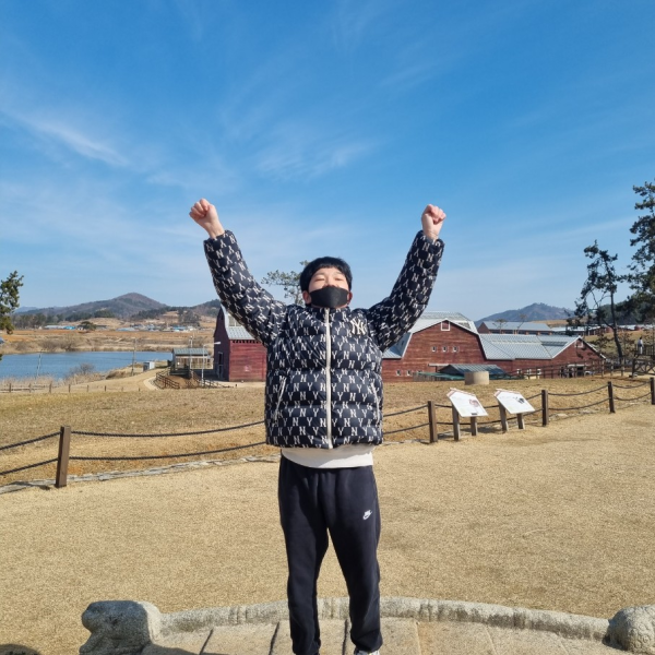 87dab7874d10e3419f6233e3b2d2ba68_1676967378_4.png