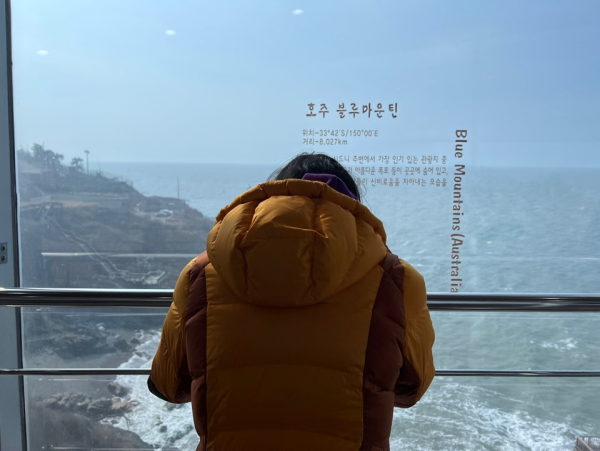 b874e26fb02c11408aeb5dbc0bd9e1c2_1675241436_0588.png