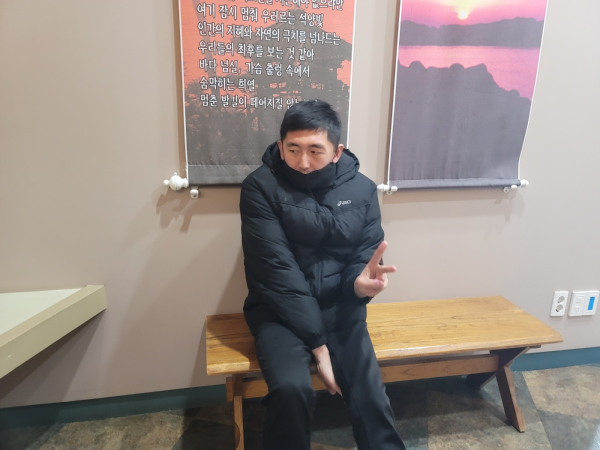 b874e26fb02c11408aeb5dbc0bd9e1c2_1675241642_7623.png