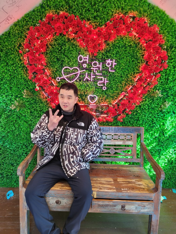 cd0bce7d378e1655d15a72a600d19bf6_1677487500_3999.png