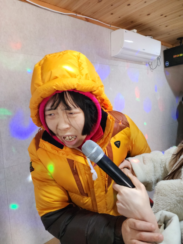 cd0bce7d378e1655d15a72a600d19bf6_1677487742_0144.png