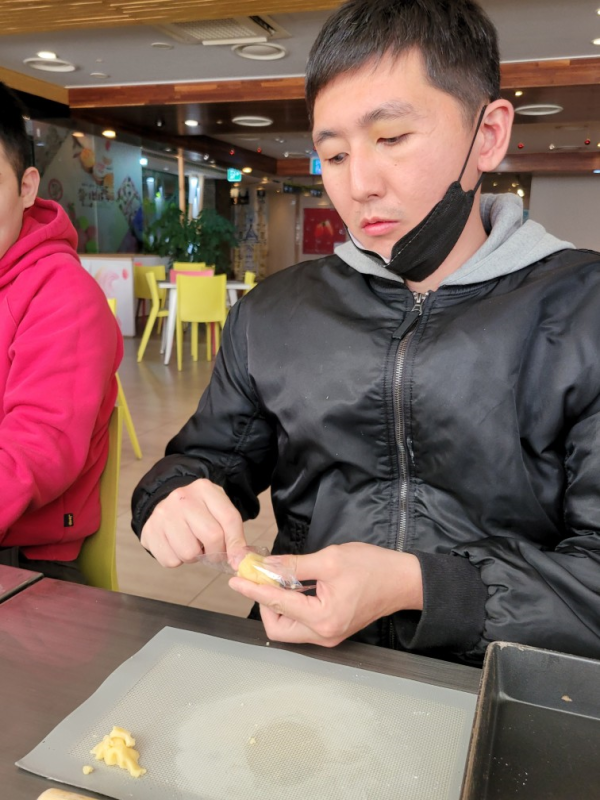 cd0bce7d378e1655d15a72a600d19bf6_1677488079_8079.png