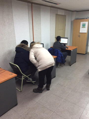 이미지 새창으로 크게보기