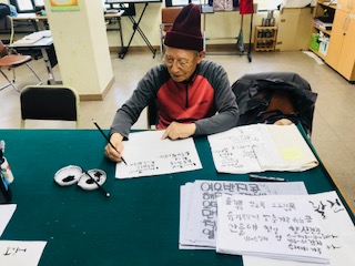 이미지 새창으로 크게보기