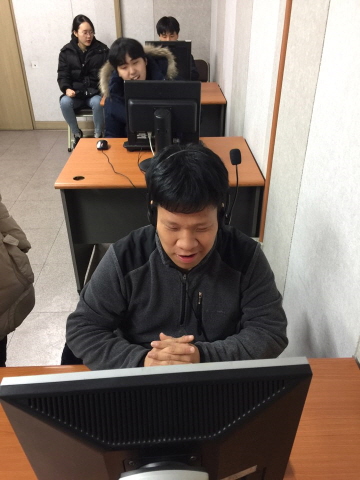 이미지 새창으로 크게보기