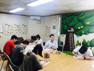 이미지 새창으로 크게보기
