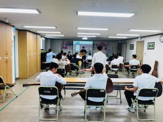 이미지 새창으로 크게보기