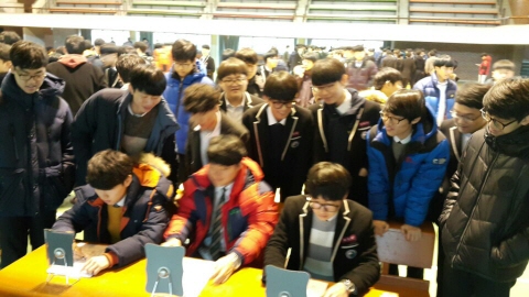 이미지 새창으로 크게보기