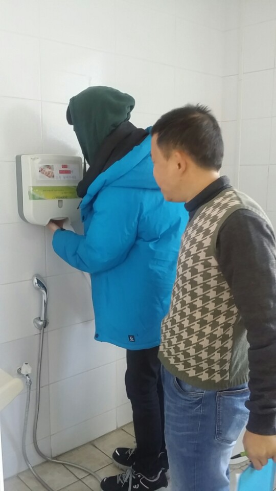 이미지 새창으로 크게보기