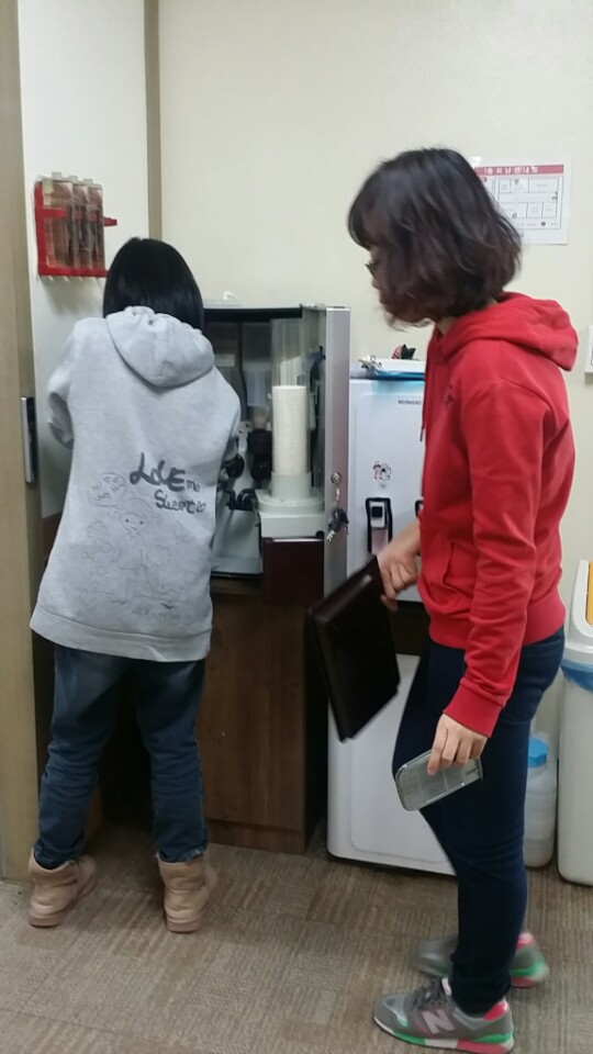 이미지 새창으로 크게보기