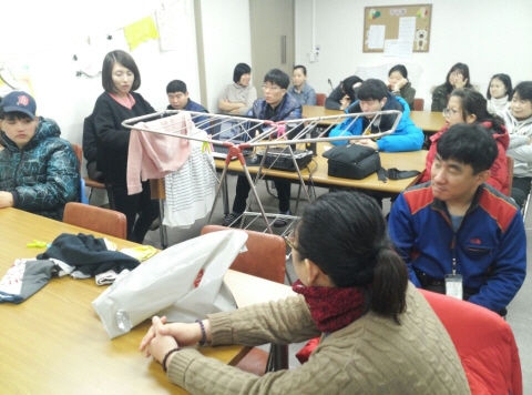 이미지 새창으로 크게보기