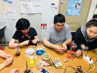 이미지 새창으로 크게보기