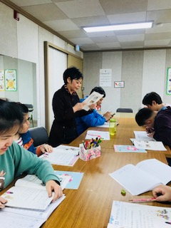 이미지 새창으로 크게보기