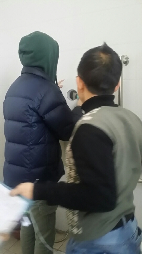 이미지 새창으로 크게보기